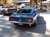 4397ecc_20